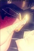 Berlino Trav Leyla  004915778030833 foto selfie 6