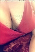 Berlino Trav Leyla  004915778030833 foto selfie 5