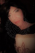 Berlino Trav Leyla  004915778030833 foto selfie 1