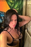 Montpellier Trav Patrizia  0033774372132 foto selfie 3